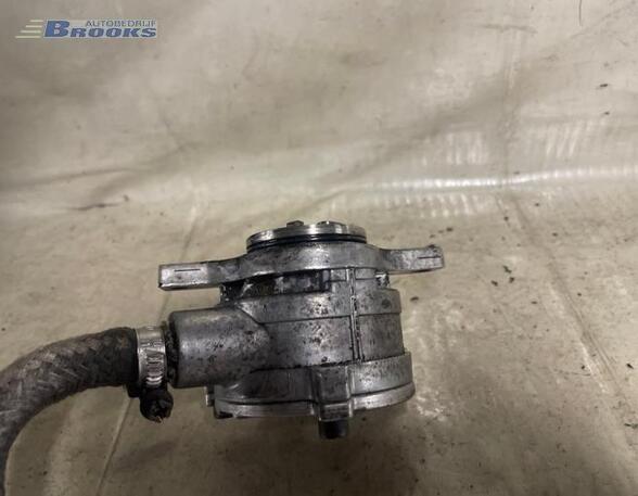 Vacuum Pump PEUGEOT 106 I (1A, 1C)