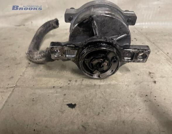 Vacuum Pump PEUGEOT 106 I (1A, 1C)