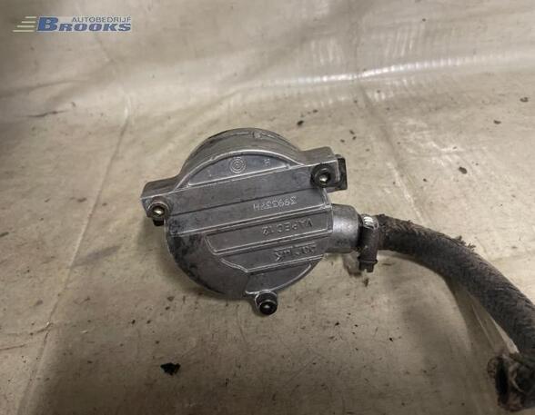 Unterdruckpumpe Peugeot 106 I 1A, 1C 399337H P1688804