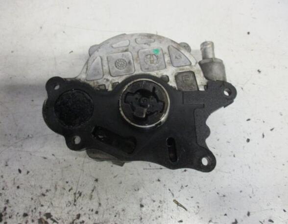 Vacuum Pump VW TIGUAN (5N_)