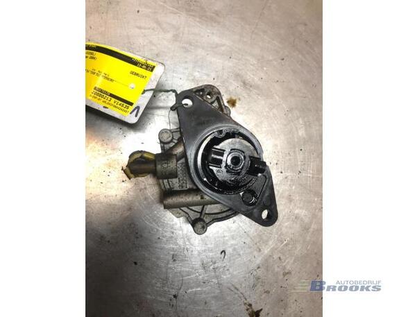 Unterdruckpumpe Opel Corsa C X01 93178178 P15187889