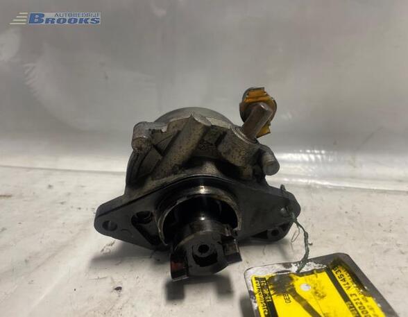 Unterdruckpumpe Opel Corsa C X01 93178178 P15187889