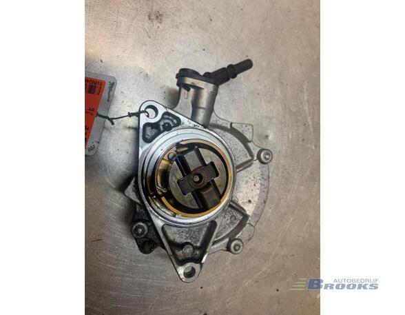 Vacuum Pump PEUGEOT 207 (WA_, WC_)