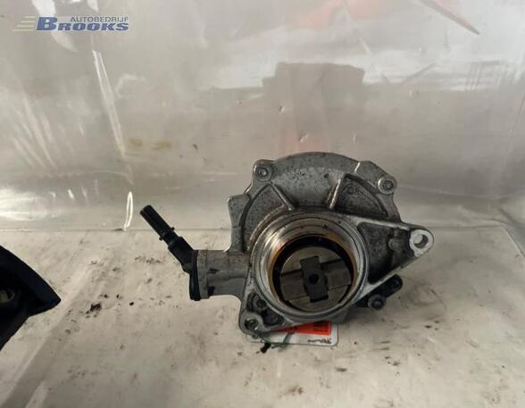 Vacuum Pump PEUGEOT 207 (WA_, WC_)