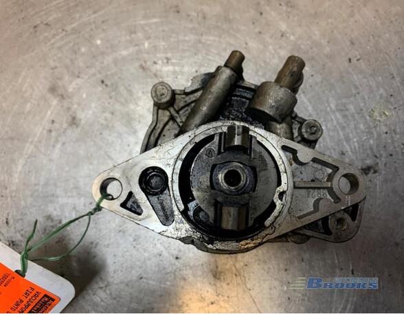 Vacuum Pump OPEL CORSA D (S07), FIAT GRANDE PUNTO (199_), FIAT PUNTO EVO (199_), FIAT PUNTO (199_)