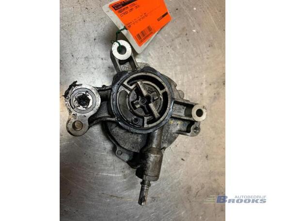 Unterdruckpumpe Citroen Jumpy II Kasten  D1651C2 P14340898