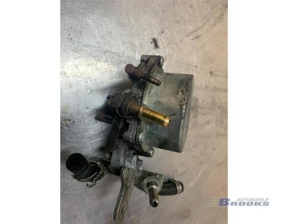 Vacuum Pump OPEL CORSA D (S07), FIAT GRANDE PUNTO (199_), FIAT PUNTO (199_), FIAT PUNTO EVO (199_)