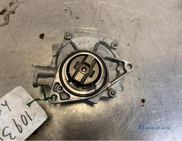 Vacuum Pump PEUGEOT 207 CC (WD_)