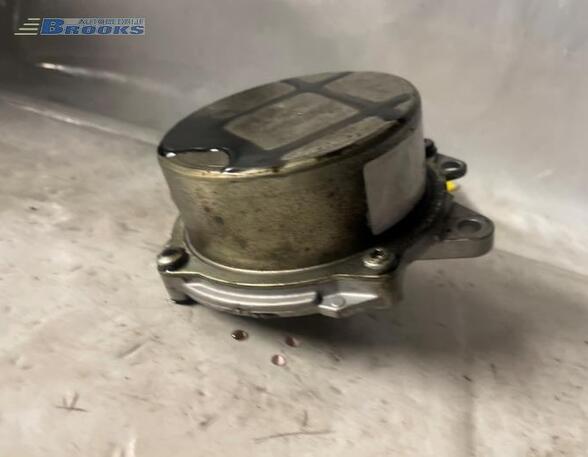 Vacuum Pump PEUGEOT 207 CC (WD_)