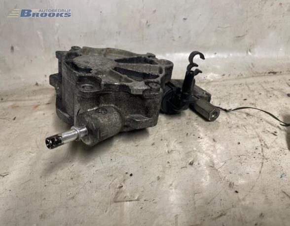 Unterdruckpumpe Land Rover Range Rover Evoque I L538 6G9Q2A451AE P13343220