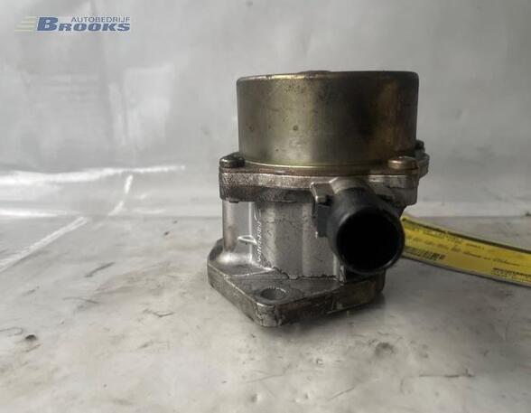 Vacuum Pump RENAULT KANGOO Express (FC0/1_)