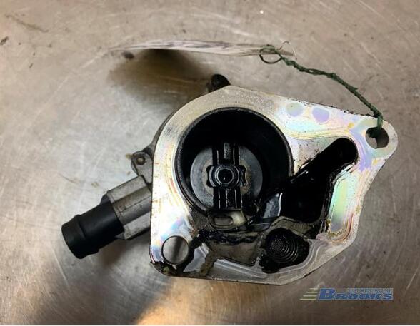 Vacuum Pump RENAULT KANGOO Express (FC0/1_)