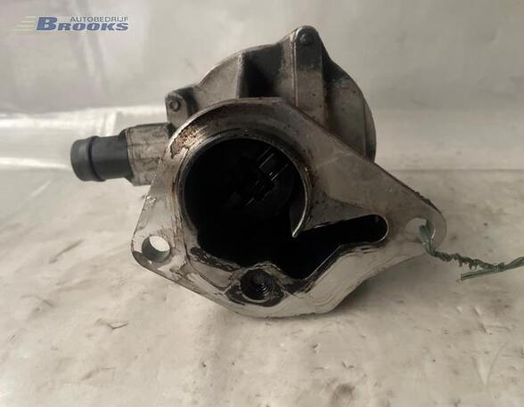 Vacuum Pump RENAULT KANGOO Express (FC0/1_)