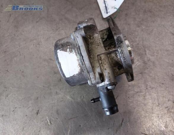 Vacuum Pump MERCEDES-BENZ CITAN Box Body/MPV (W415)