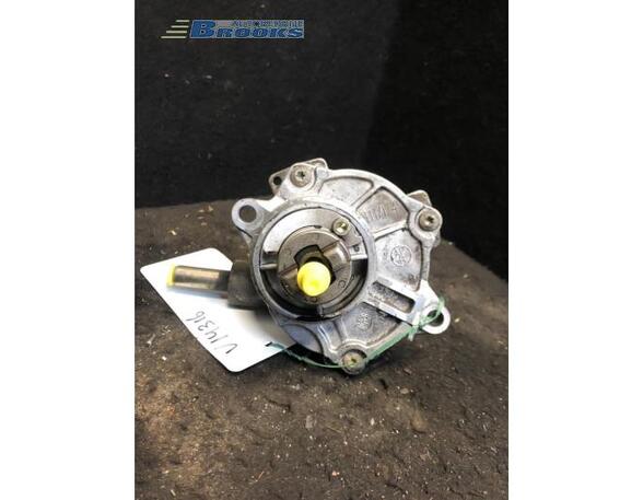 Vacuum Pump MERCEDES-BENZ SPRINTER 3-t Van (903)