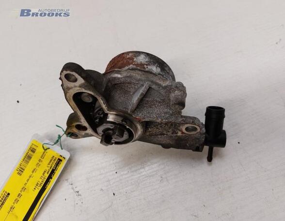 Vacuum Pump RENAULT TRAFIC III Van (FG_)