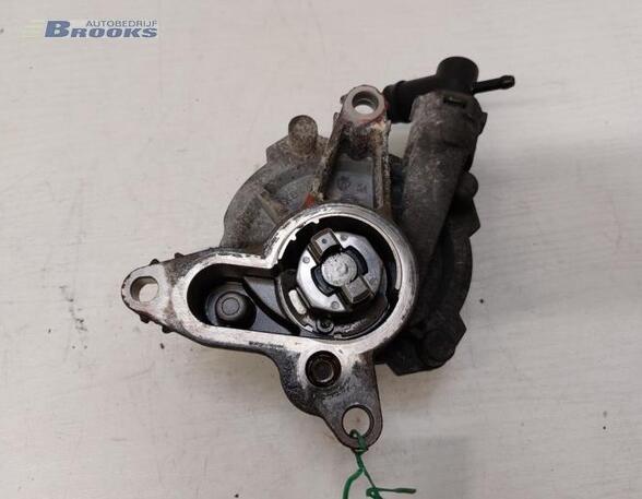 Unterdruckpumpe Renault Trafic III Kasten  146503760R P17304647