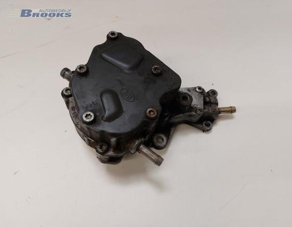 Unterdruckpumpe VW Caddy III Kasten 2KA 038145209Q P18648277