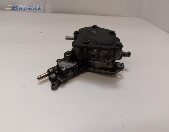 Vacuum Pump VW PASSAT Variant (3B6)