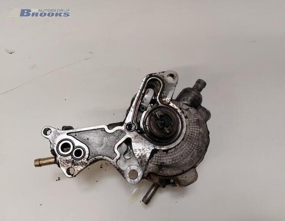 Vacuum Pump VW PASSAT Variant (3B6)