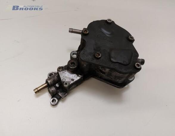 Unterdruckpumpe VW Caddy III Kasten 2KA 038145209Q P18648277