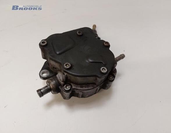 Vacuum Pump VW PASSAT Variant (3B6)