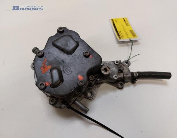 Vacuum Pump VW PASSAT Variant (3B6)