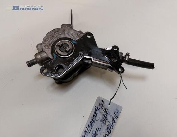 Vacuum Pump VW PASSAT Variant (3B6)