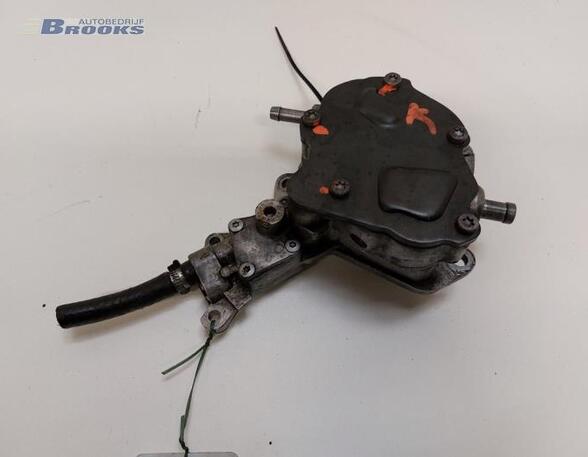 Vacuum Pump VW PASSAT Variant (3B6)