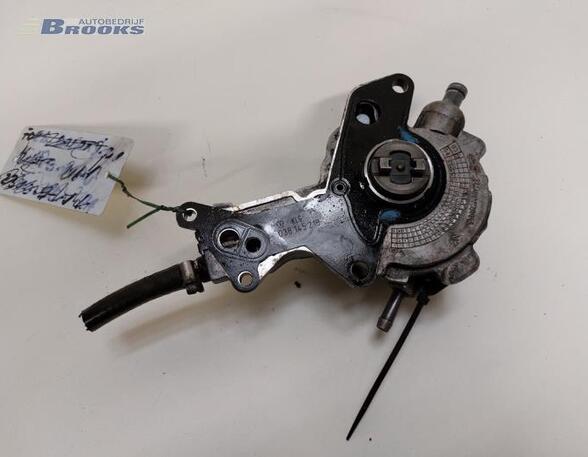 Unterdruckpumpe VW Caddy III Kasten 2KA 038145209K P18657471