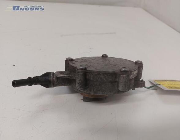 Vacuum Pump PEUGEOT 207 (WA_, WC_)