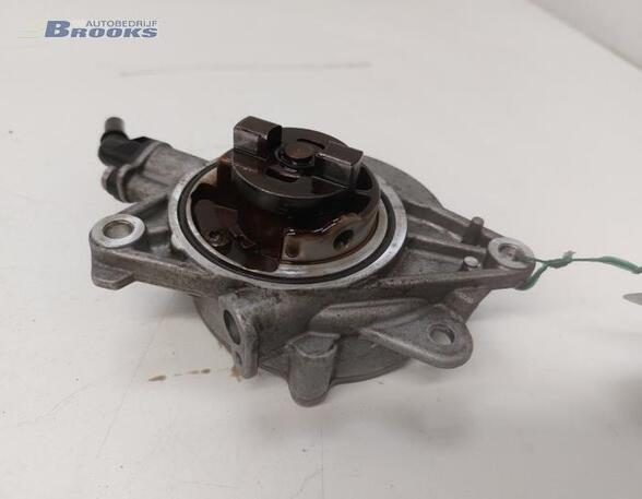 Vacuum Pump PEUGEOT 207 (WA_, WC_)