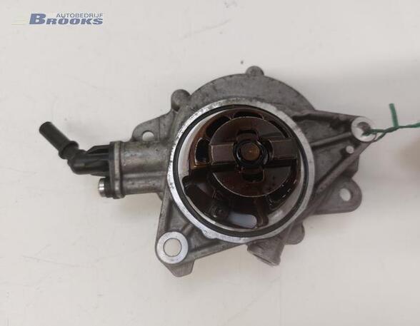 Vacuum Pump PEUGEOT 207 (WA_, WC_)