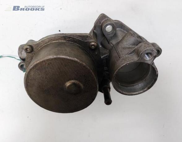 Vacuum Pump FORD TRANSIT Van (FA_ _)