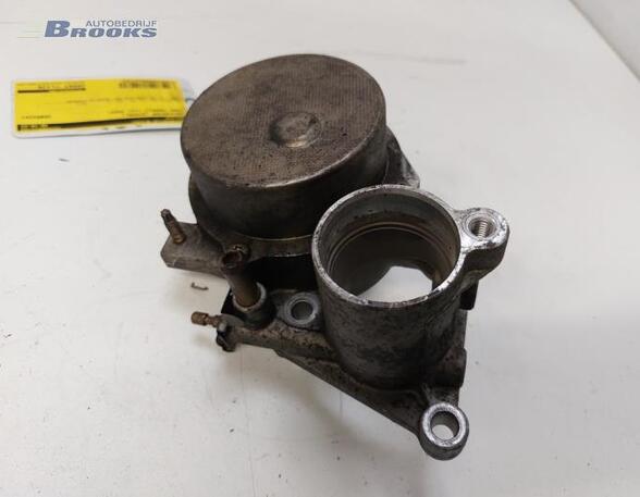 Vacuum Pump FORD TRANSIT Van (FA_ _)