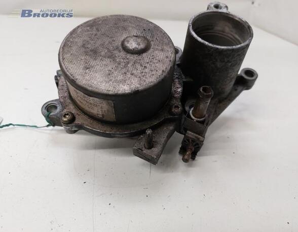 Vacuum Pump FORD TRANSIT Van (FA_ _)