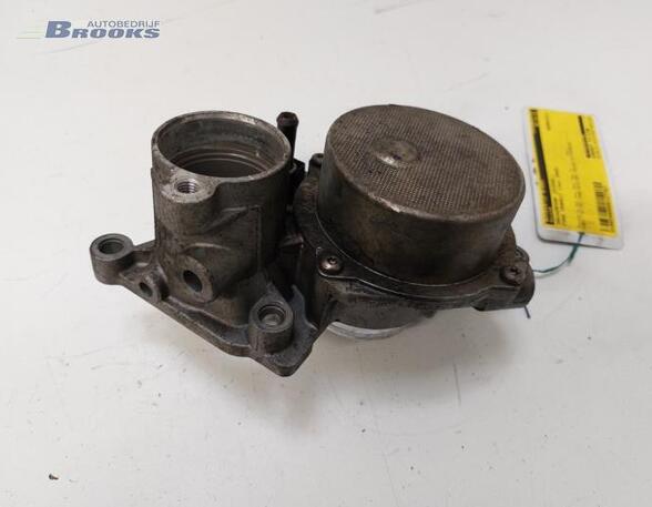 Vacuum Pump FORD TRANSIT Van (FA_ _)