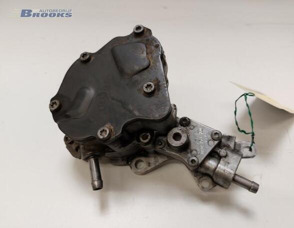 Vacuum Pump VW PASSAT Variant (3B6)