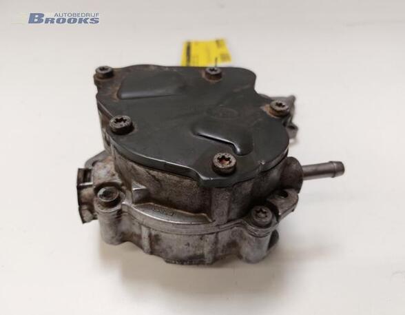 Unterdruckpumpe VW Caddy III Kasten 2KA 038145209N P19057504