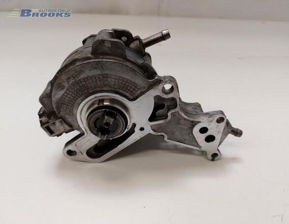 Vacuum Pump VW PASSAT Variant (3B6)