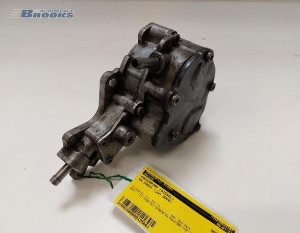 Vacuum Pump VW PASSAT Variant (3B6)