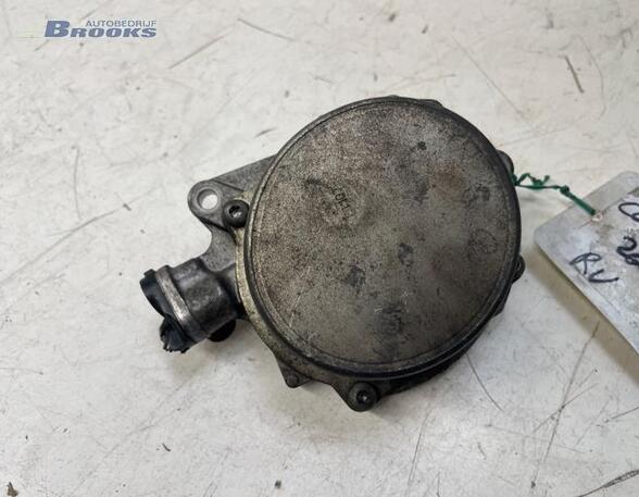 Vacuum Pump PEUGEOT 207 CC (WD_)