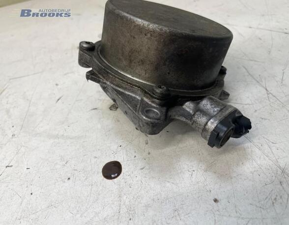 Vacuum Pump PEUGEOT 207 CC (WD_)