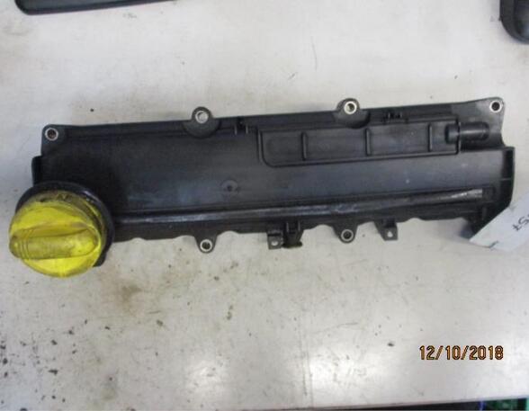 Cylinder Head Cover RENAULT KANGOO Express (FC0/1_)