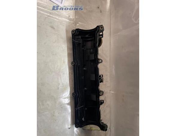 Cylinder Head Cover RENAULT KANGOO Express (FC0/1_)