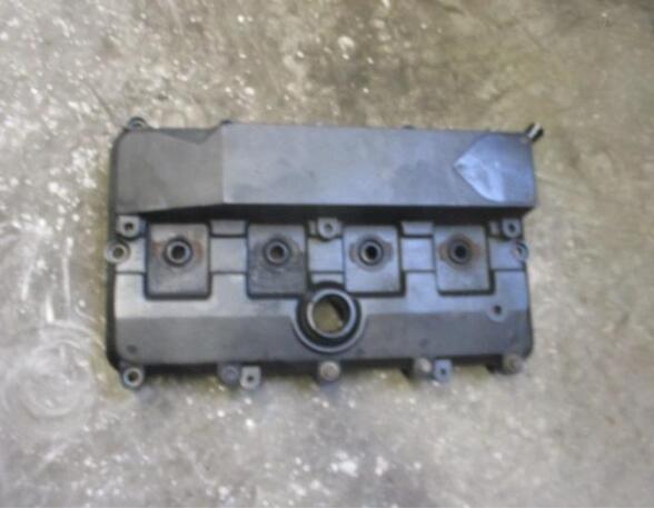 Cylinder Head Cover FORD TRANSIT Van (FA_ _)