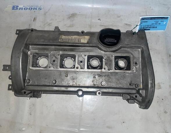 Ventildeckel Audi A4 Avant 8D, B5 058103475G P934578