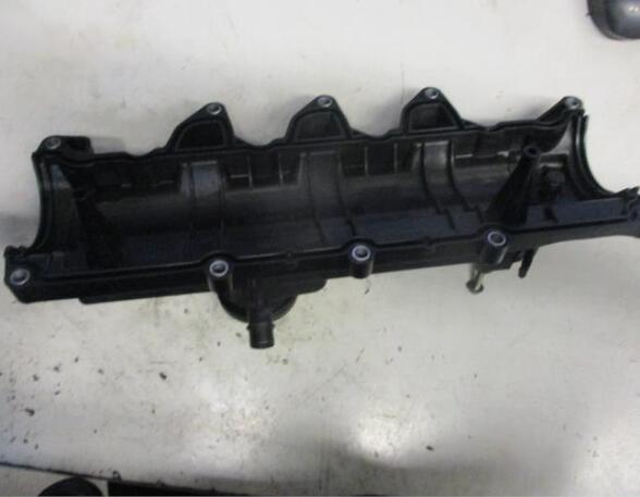 Cylinder Head Cover MERCEDES-BENZ CITAN Box Body/MPV (W415)