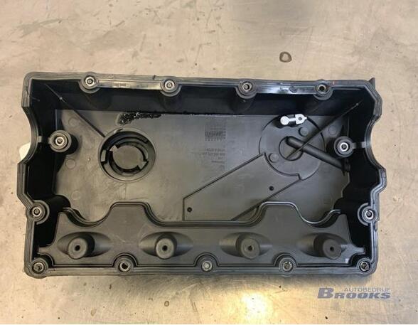 Cylinder Head Cover VW CADDY III Box Body/MPV (2KA, 2KH, 2CA, 2CH)