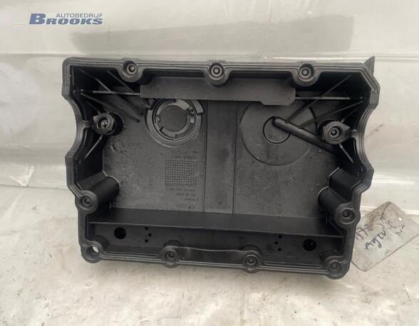 Cylinder Head Cover VW LUPO (6X1, 6E1)